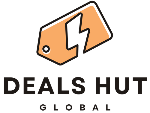 Dealshutglobal